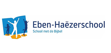 Eben-Haëzerschool | voor christelijk basisonderwijs